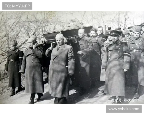 乌克兰名将离枪手两战三分重伤