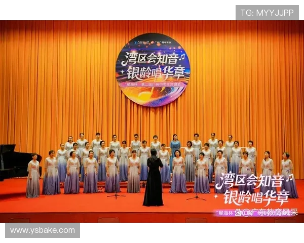 中国队三天四金剑指双冠再腾飞